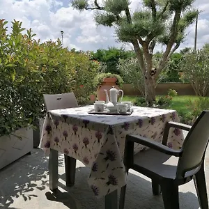 suite-maria.it-tuscanyhotel.com/